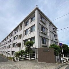 💲価格2,099万円💲　京急本線 京急富岡 徒歩5分💲