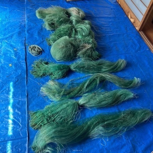 大量!アバ フロート 浮 漁具 釣具 値下げ大歓迎☆大量! | www.causus.be