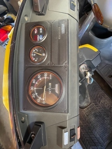 ヤマハ アクティブ50 不動 レストアベース 部品取り Yahoo