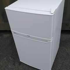 中古】長野市の冷蔵庫を格安/激安/無料であげます・譲ります｜ジモティー