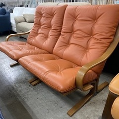 【愛品館 江戸川店】FUJI FURNITURE（冨士ファニチア...