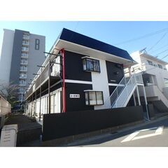 🌻入居費用14万円🌻】✨審査No.1✨ 🔥総武線「本八幡」駅 バ...