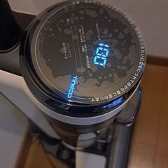 水拭き掃除機 TinecoFloor One S3 最終値引き