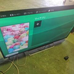 「決定しました」SONY　６０型液晶TV　KDL-60W600B