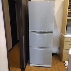 東芝冷凍冷蔵庫ＧR-Y35MVL(⁠H)
