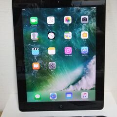 ☆Apple アップル ipad 初代 128GBモデル！（現状渡し）☆