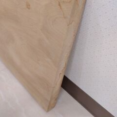 特大　やなぎ　まな板