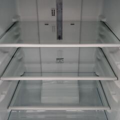 ★ジモティ割あり★ Hisense 冷蔵庫 154L 20年製 動作確認／クリーニング済み TJ2032