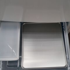 ★ジモティ割あり★ Hisense 冷蔵庫 154L 20年製 動作確認／クリーニング済み TJ2032