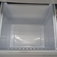 ★ジモティ割あり★ Hisense 冷蔵庫 154L 20年製 動作確認／クリーニング済み TJ2032