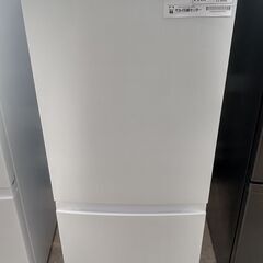 ★ジモティ割あり★ Hisense 冷蔵庫 154L 20年製 動作確認／クリーニング済み TJ2032