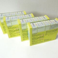 開封未使用品 ARケミカルセッター MUアンカー MU-12 20本入×4