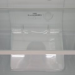 ★ジモティ割あり★ TOSHIBA 冷蔵庫 153L 18年製 動作確認／クリーニング済み TJ2037