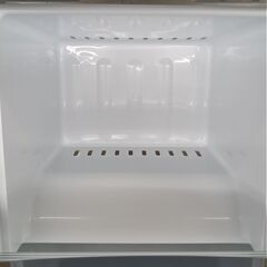 ★ジモティ割あり★ TOSHIBA 冷蔵庫 153L 18年製 動作確認／クリーニング済み TJ2037