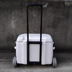 【値下】IGLOO クーラーボックス 大容量