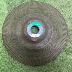 ニューレジストン スーパーグリーン36 5箱セット【野田愛宕店】【店頭