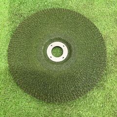 ニューレジストン スーパーグリーン36 5箱セット【野田愛宕店】【店頭