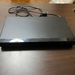 Pioneer DVDプレイヤー　DV-3030V