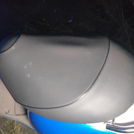 引き取り限定 AF55 ジャンク 引き取り限定 AF55 ジャンク