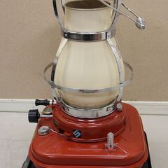 日本船燈 ニッセン 石油ストーブ SS-6 ストーブ (R2329txwY) 日本船燈 ニッセン 石油ストーブ SS-6 ストーブ (R2329txwY)