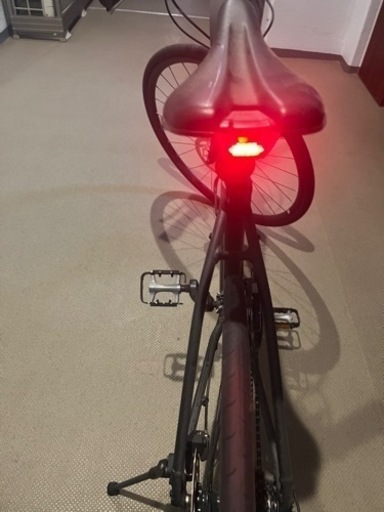 美品】Escape RX Disc 2021 GIANT RX Disc 美品 GIANT ESCAPE RX DISC XS