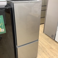 AQUA(アクア)2ドア冷蔵庫のご紹介です！！！