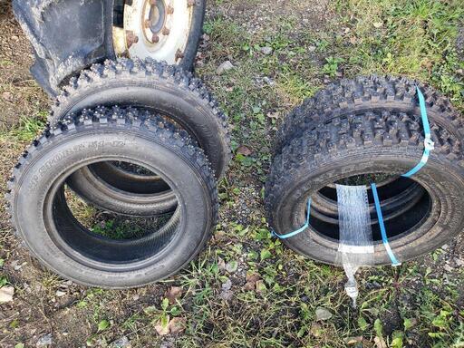 WINTER MAXX 02 185/65R14 86Q ダンロップ WINTER MAXX 02 WM02 冬 
