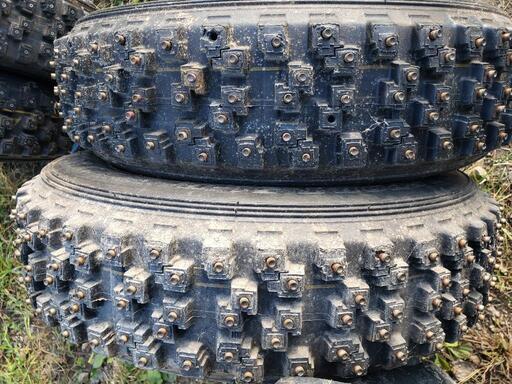 16x8j 139.7 6穴ホイール ランクル ハイラックス パジェロ 四駆などに 