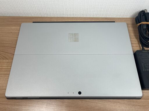 美品〉04330 Microsoft Surface Pro6 第8世代 8GB/128GB i5