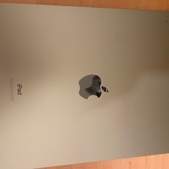 iPadAir第4世代256GB ほぼ未使用 即日発送