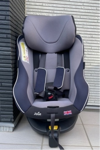 Joie チャイルドシート