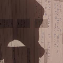 [取引決定]ノイエス　ソファー