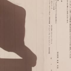 [取引決定]ノイエス　ソファー