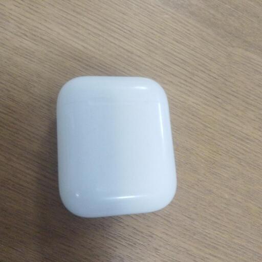 エアボッツ