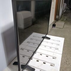 🍎東芝 レグザ 32V型 液晶テレビ 32S24