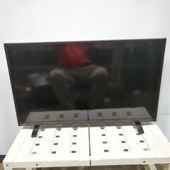 🍎東芝 レグザ 32V型 液晶テレビ 32S24