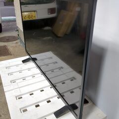 🍎東芝 レグザ 32V型 液晶テレビ 32S24