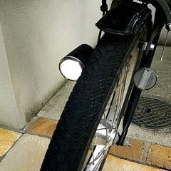 大好評感謝！次回金曜日追加投稿予定！?超容量13.2Ah? パナソニック 