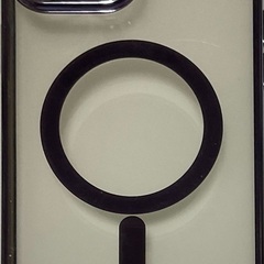 iPhone 13 PROMAX 256 シエラブルー　au 中古美品