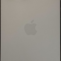 iPhone 13 PROMAX 128 GOLD　au 中古美品