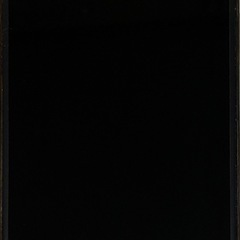 iPhone 13 PROMAX 128 GOLD　au 中古美品