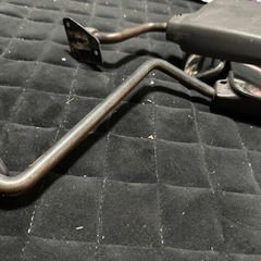 中古品ja11 ジムニー ドアミラー サイドミラー 左右