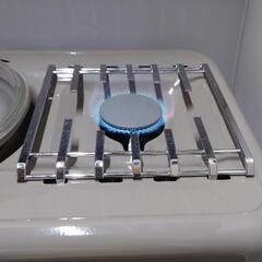 ヤフオクで決まりました。美品 岩谷産業 イワタニ モーニングクッカー IMC-221 説明必読