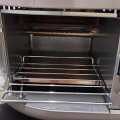 ヤフオクで決まりました。美品 岩谷産業 イワタニ モーニングクッカー IMC-221 説明必読