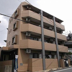 0063　　☆初期費用ゼロで住めます！早良区祖原にある物件です - 福岡市