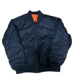 AVIREX 新品未使用　レア