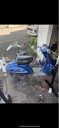 スズキ　蘭　実働