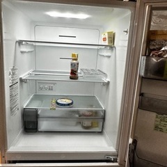 昨年2022に9万円ほどで購入しましたが、半年ほどしか使っ