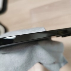 iPhone 14 Pro Max スペースブラック 128GB SIMフリー