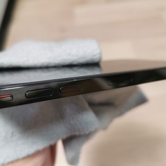 iPhone 14 Pro Max スペースブラック 128GB SIMフリー